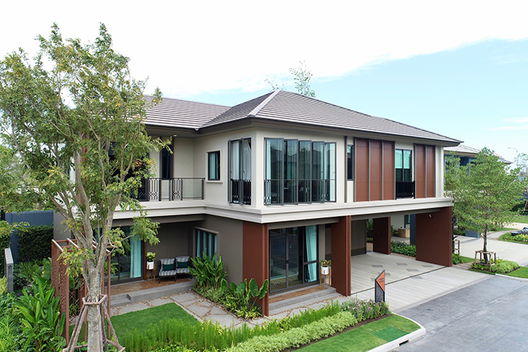 Project Burasiri Rama 2 Picture - 5/8