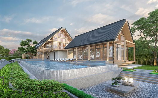 รูป Venue ID Pinklao-Salaya - รูปที่ 3/13