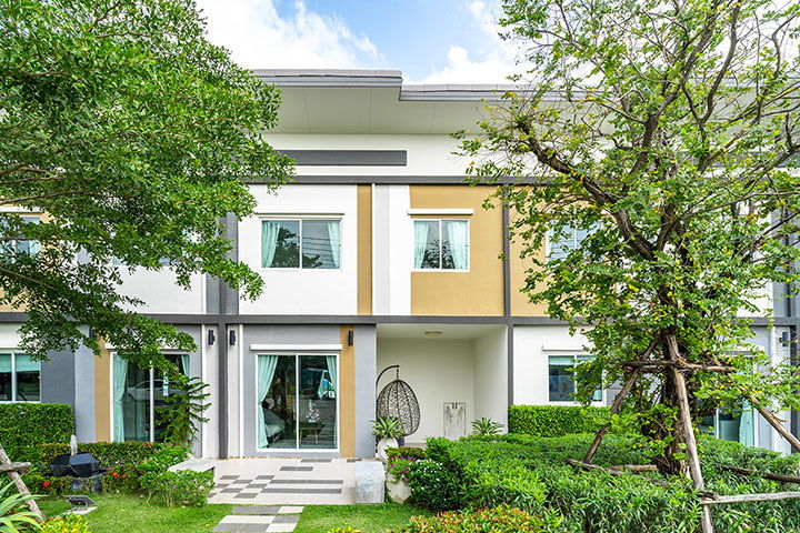 รูป Lio Bliss Phetkasem 81 - รูปที่ 1/13