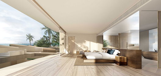 รูป Veyla Natai Residences - รูปที่ 3/10