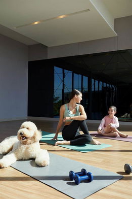 รูป The City Sukhumvit Onnut 2 - รูปที่ 3/6