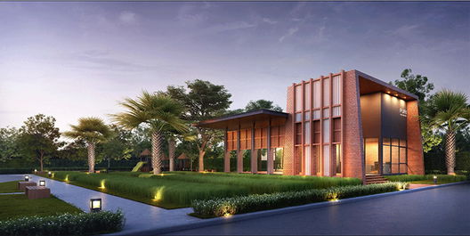 รูป Puri (Wongwaen-Rangsit) - รูปที่ 5/5