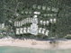 project-saai-resort-and-residence-image-alt