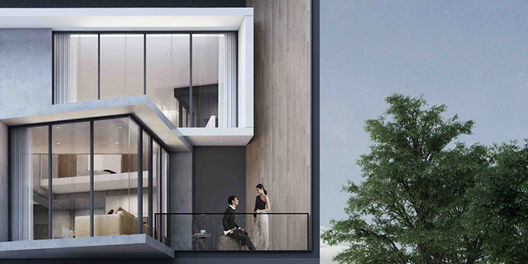 รูป Nirvana Beyond UdonThani - รูปที่ 2/13