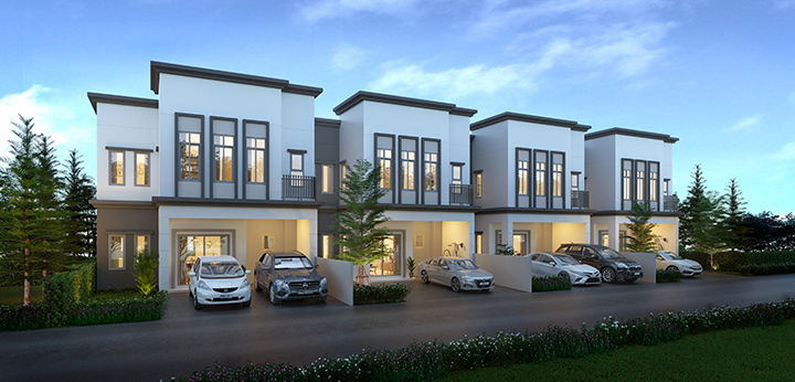 รูป Brighton Aamata Sukprayoon - รูปที่ 1/13