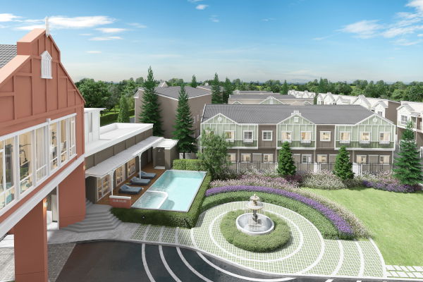 รูป Richton Suan Luang-Phatthanakan - รูปที่ 1/13