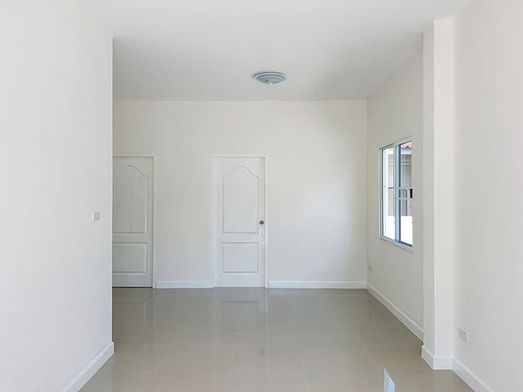 Project Diwalai Picture - 5/8