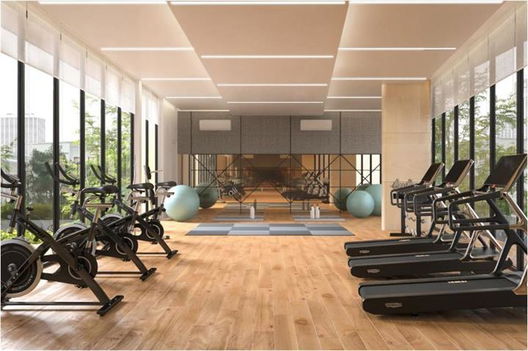 Project CENTRO Ratchapruek-345 Picture - 3/13