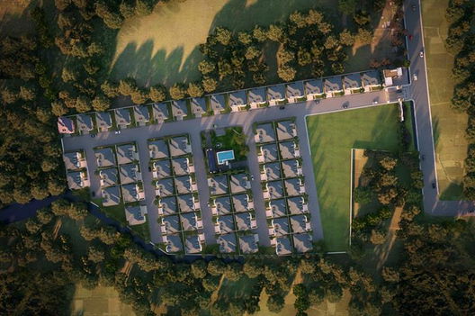 รูป Somsiri 1 - รูปที่ 2/13