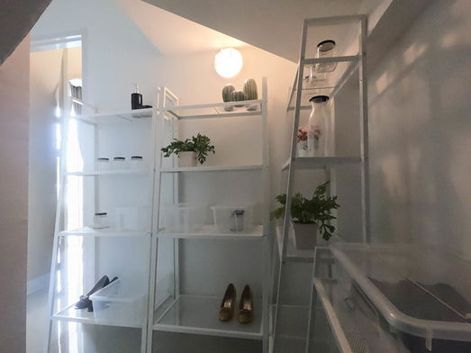 รูป Diya Town Lumlukka-Klong 5 - รูปที่ 4/13