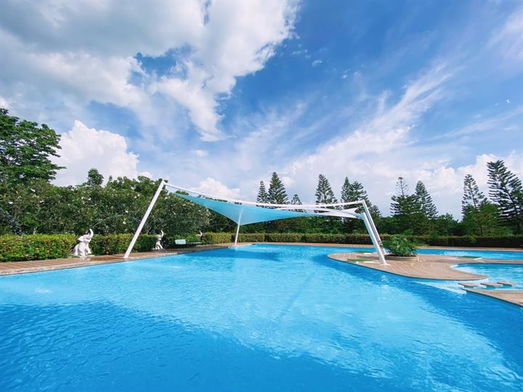 รูป Baan Nai Fan 4 - รูปที่ 5/13