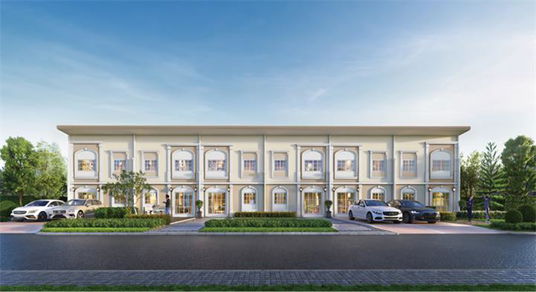 ไลโอ เพชรเกษม-พุทธมณฑลสาย 4