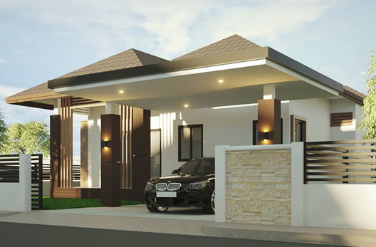 รูป Koonsir - รูปที่ 2/12