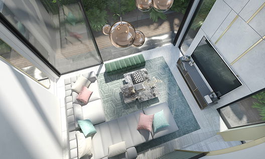 รูป Cherish Ladprao 71 - รูปที่ 4/9