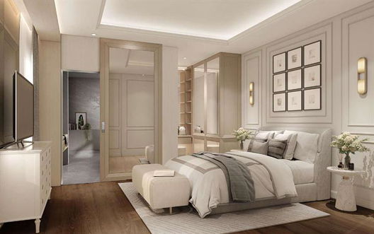 Project The City Watcharapol Picture - 5/13