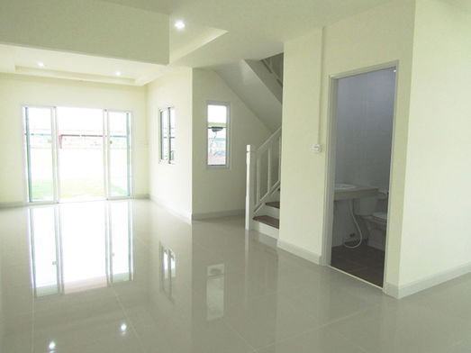 รูป Banpisan Liapwongwaen-Rama 2 - รูปที่ 2/11