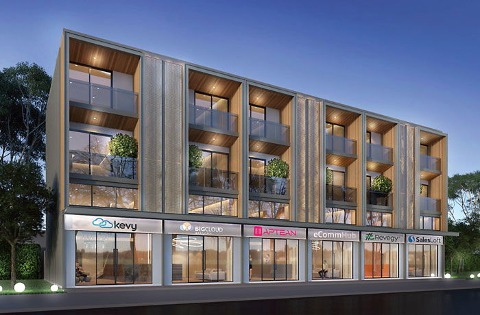 รูป Aroonphat-Suksawat - รูปที่ 1/2