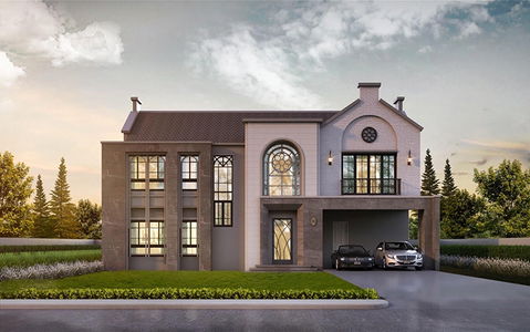 พรีเมียร์ เรสซิเดนท์ สุขุมวิท-ปู่เจ้าสมิงพราย