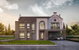 project-premier-resident-sukhumvit-poochaosamingprai-image-alt