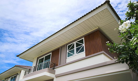 รูป Supalai Bella Kanjanaphisek-Soi Kantana - รูปที่ 3/11