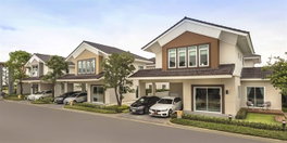 รูป Baan Poomsiri Rangsit Klong 7 - รูปที่ 4/13