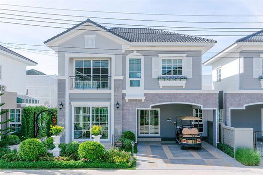 รูป Golden Neo Suksawat - Rama 3 - รูปที่ 2/13