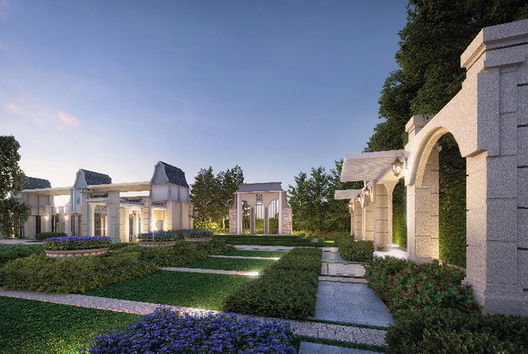 รูป Evercity Suksawat 30-Phutthabucha - รูปที่ 5/7