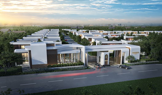 Project Modem Rama 2 Picture - 3/9