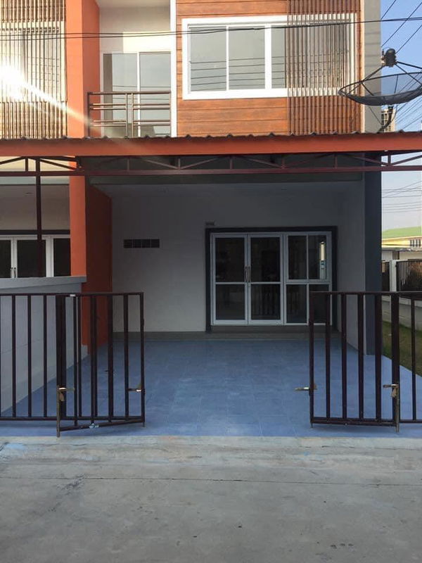 Project Good Home Pantong Picture - 2/2