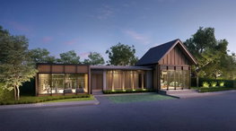 รูป City Sense Salaya - รูปที่ 2/13