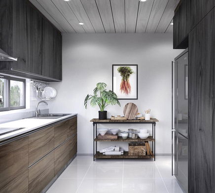 รูป Wararin Phaholyothin-Klongluang - รูปที่ 3/5