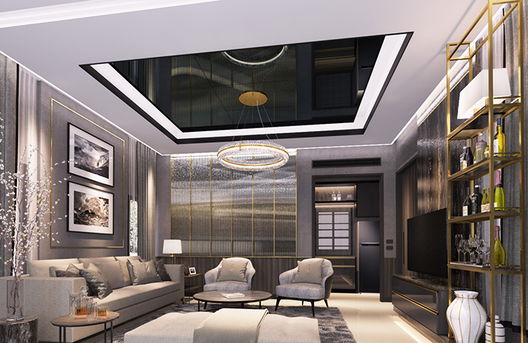 รูป Passorn Bhuddhamonthon Sai 2-Bangweak - รูปที่ 5/11