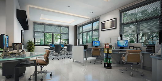 รูป Wayra Romklao-Suvarnabhumi - รูปที่ 3/6