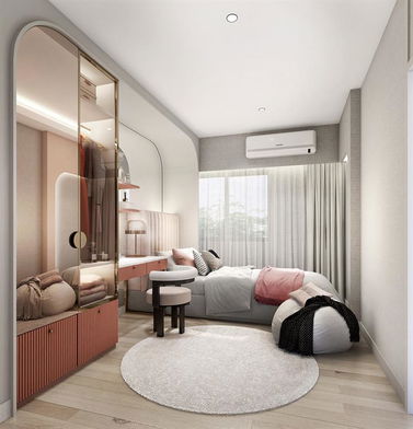 Project Pleno Bangyai-Kanchana Picture - 5/9