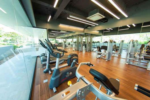 รูป Sunplay Pool Villas Bangsaray - รูปที่ 5/7