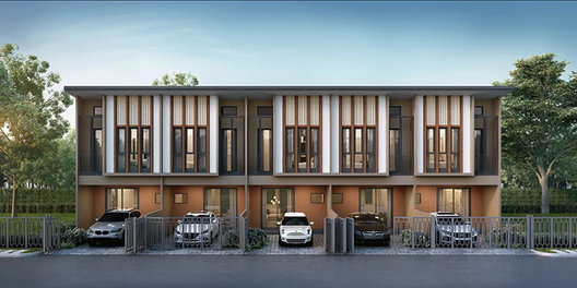 รูป Puri (Wongwaen-Rangsit) - รูปที่ 4/5