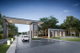 project-chuan-chuen-towne-village-bangna-image-alt