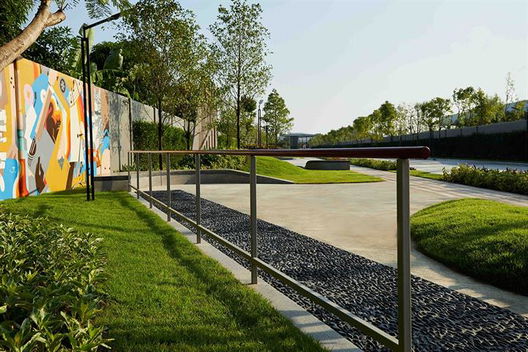 รูป Siri Place Bangyai - รูปที่ 4/13