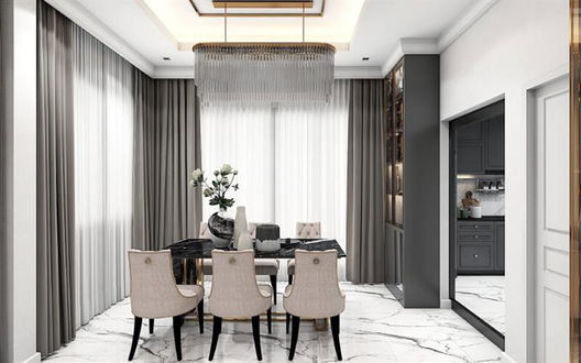 รูป Klaolada 5 Phosisuk - รูปที่ 5/13