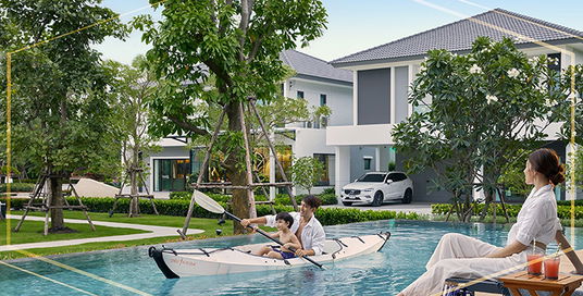 Centro Phahol-Vibhavadi 2