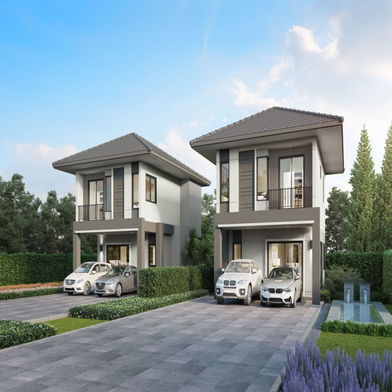 รูป The Balanz Zigma - รูปที่ 4/10