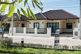 รูป Mahasamutr Villa - รูปที่ 2/10