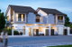 project-warasiri-nonmuang-image-alt