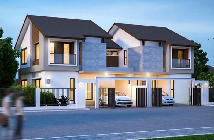 รูป Warasiri Nonmuang - รูปที่ 1/3