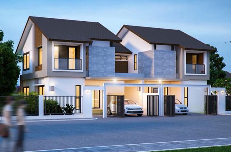 วราสิริ โนนม่วง