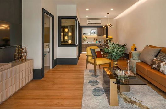 รูป Siri Place Ratchapruek-Nakhonin - รูปที่ 5/13