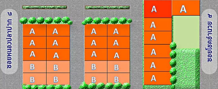 รูป The Excusive Khlang Awut - รูปที่ 1/13