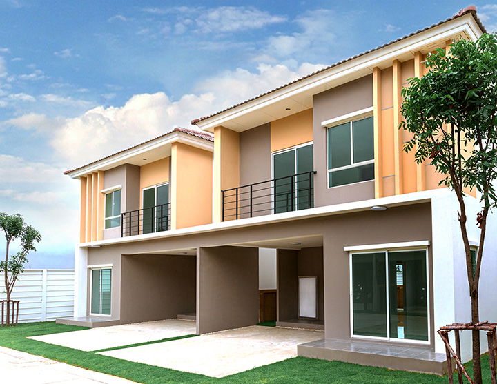 รูป The Essence Chaiyaphruek-Wongwaen - รูปที่ 1/8