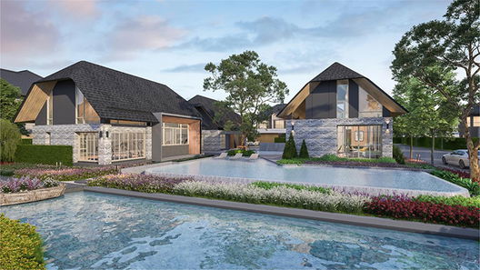 รูป Bangkok Boulevard Signature Phetkasem-Pinklao - รูปที่ 4/13