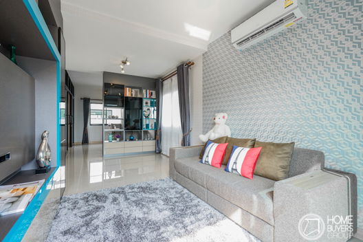 Project Sivalai Bangphai Picture - 4/13